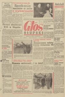 Głos Słupski, 1972, luty, nr 60 (6181)