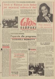 Głos Słupski, 1972, marzec, nr 68 (6189)