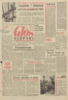 Głos Słupski, 1972, marzec, nr 70 (6191)