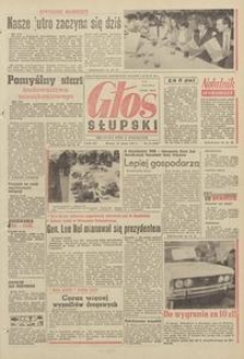 Głos Słupski, 1972, marzec, nr 74 (6195)