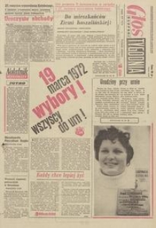 Głos Słupski, 1972, marzec, nr 78 (6199)