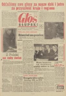 Głos Słupski, 1972, marzec, nr 80 (6201)