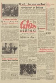 Głos Słupski, 1972, marzec, nr 81 (6202)