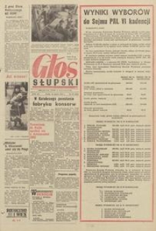 Głos Słupski, 1972, marzec, nr 82 (6203)