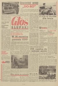 Głos Słupski, 1972, marzec, nr 84 (6205)