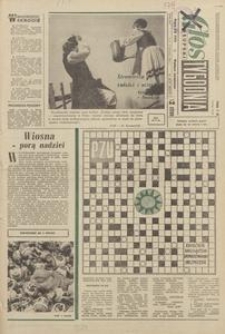 Głos Słupski, 1972, kwiecień, nr 92-94 (6213-6215)