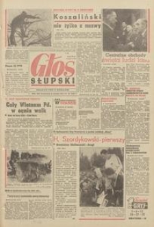 Głos Słupski, 1972, kwiecień, nr 101 (6222)