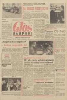 Głos Słupski, 1972, kwiecień, nr 102 (6223)