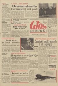 Głos Słupski, 1972, kwiecień, nr 103 (6224)