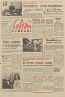 Głos Słupski, 1972, kwiecień, nr 103 (6224)