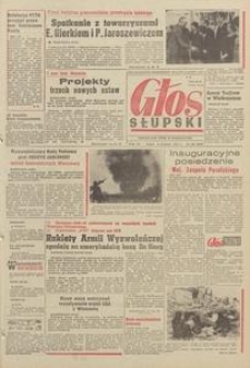 Głos Słupski, 1972, kwiecień, nr 105 (6226)