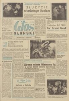 Głos Słupski, 1972, kwiecień, nr 107 (6228)