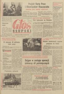 Głos Słupski, 1972, kwiecień, nr 111 (6232)