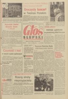 Głos Słupski, 1972, kwiecień, nr 112 (6233)