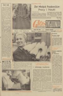 Głos Słupski, 1972, kwiecień, nr 113 (6234)