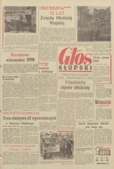 Głos Słupski, 1972, kwiecień, nr 115 (6236)