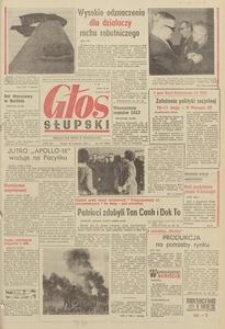 Głos Słupski, 1972, kwiecień, nr 117 (6238)