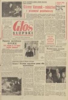 Głos Słupski, 1972, kwiecień, nr 118 (6239)