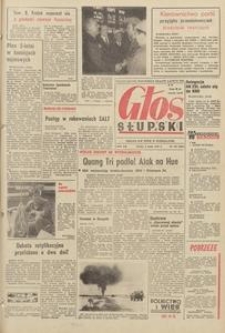 Głos Słupski, 1972, maj, nr 124 (6245)