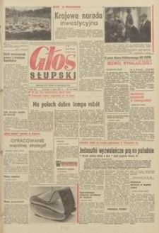 Głos Słupski, 1972, maj, nr 124 (6245)