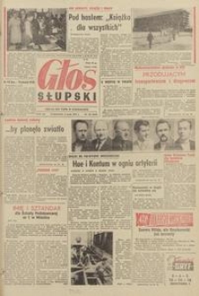 Głos Słupski, 1972, maj, nr 129 (6250)