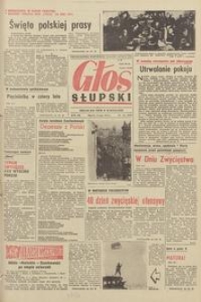 Głos Słupski, 1972, maj, nr 130 (6251)