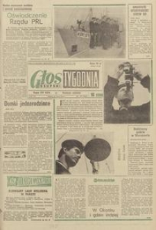 Głos Słupski, 1972, maj, nr 134 (6255)