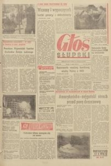Głos Słupski, 1972, maj, nr 133 (6259)