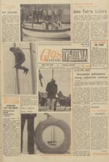 Głos Słupski, 1972, maj, nr 141 (6262)