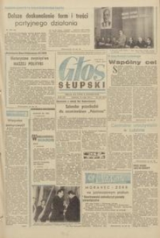 Głos Słupski, 1972, maj, nr 142 (6263)