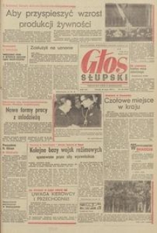 Głos Słupski, 1972, maj, nr 144 (6265)