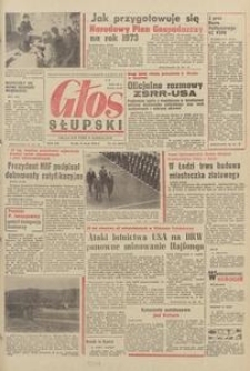 Głos Słupski, 1972, maj, nr 145 (6266)
