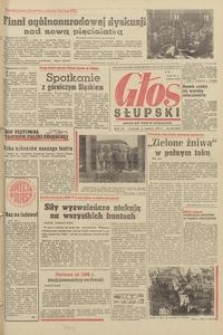 Głos Słupski, 1972, czerwiec, nr 160 (6281)