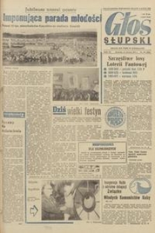 Głos Słupski, 1972, czerwiec, nr 163 (6284)