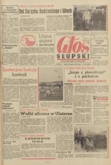 Głos Słupski, 1972, czerwiec, nr 165 (6286)