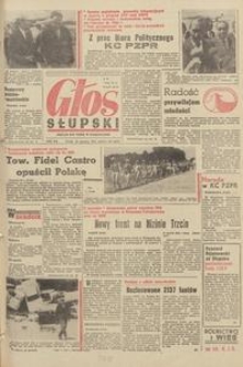 Głos Słupski, 1972, czerwiec, nr 166 (6287)