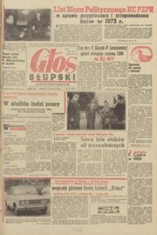 Głos Słupski, 1972, czerwiec, nr 167 (6288)