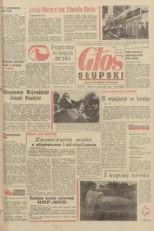 Głos Słupski, 1972, czerwiec, nr 168 (6289)