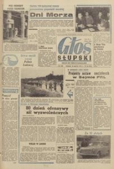 Głos Słupski, 1972, czerwiec, nr 170 (6291)