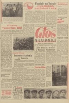 Głos Słupski, 1972, czerwiec, nr 171 (6292)