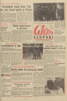 Głos Słupski, 1972, czerwiec, nr 172 (6293)