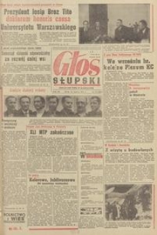 Głos Słupski, 1972, czerwiec, nr 173 (6294)
