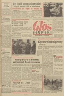 Głos Słupski, 1972, czerwiec, nr 174 (6295)