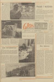 Głos Słupski, 1972, czerwiec, nr 176 (6297)