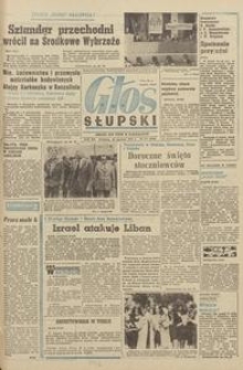 Głos Słupski, 1972, czerwiec, nr 177 (6298)