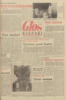 Głos Słupski, 1972, czerwiec, nr 179 (6300)