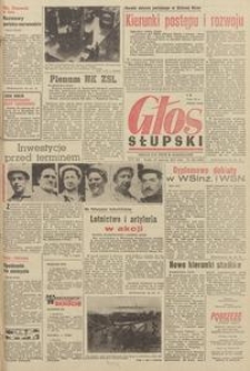 Głos Słupski, 1972, czerwiec, nr 180 (6301)
