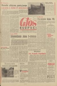 Głos Słupski, 1972, czerwiec, nr 181 (6302)