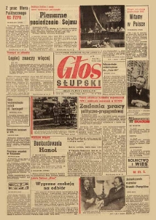 Głos Słupski, 1972, lipiec, nr 187 (6308)