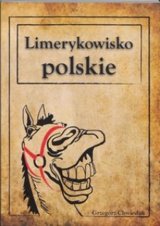 Limerykowisko polskie
